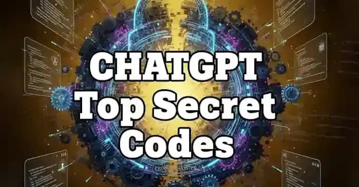 10 mẹo câu lệnh giúp tối ưu hiệu quả sử dụng ChatGPT