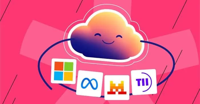 4 lý do bạn nên host LLM của riêng mình