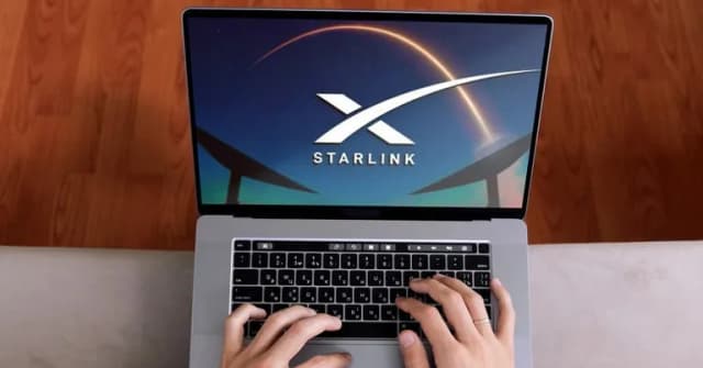 9 nhược điểm cần biết trước khi lắp đặt internet vệ tinh