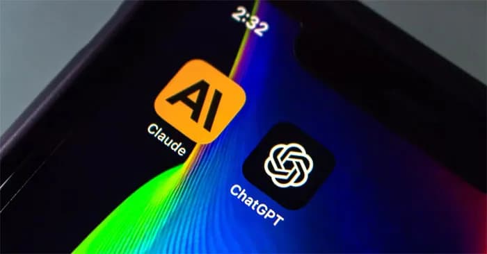 Claude pro la gi so sanh chi tiet voi chatgpt plus