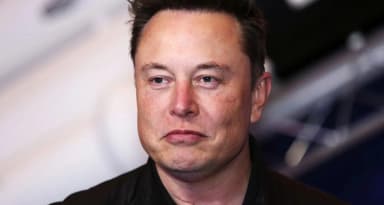 Khám phá quy mô tài sản nghìn tỷ USD của Elon Musk