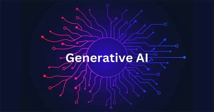 Tổng hợp các chứng chỉ Generative AI chất lượng hàng đầu