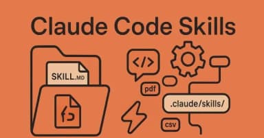 3 lỗi phổ biến khi vận hành Claude Code và cách tối ưu hóa hiệu quả