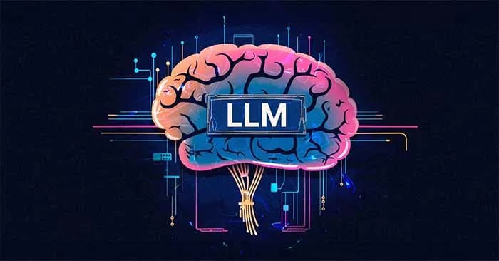 5 bài nghiên cứu nền tảng giúp bạn hiểu tường tận về cách hoạt động của LLM