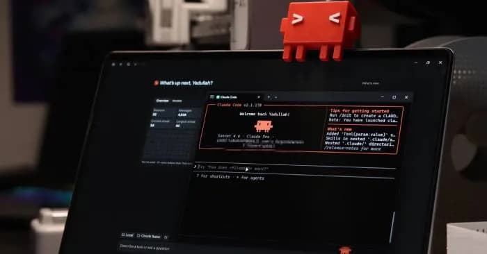 5 cơ chế Claude Code giúp ngăn chặn các lỗi tốn kém ngay tại terminal