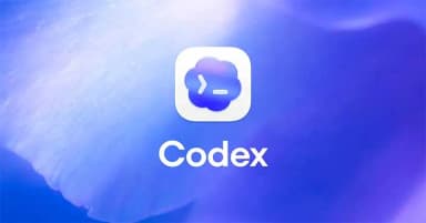 5 dự án thực tế khám phá sức mạnh lập trình của OpenAI Codex