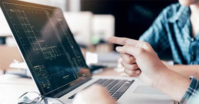 7 công cụ và API web crawling xuất sắc nhất năm 2026 cho AI và RAG