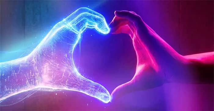 AI đồng hành có thực sự nguy hiểm hay chúng ta đang nhầm lẫn