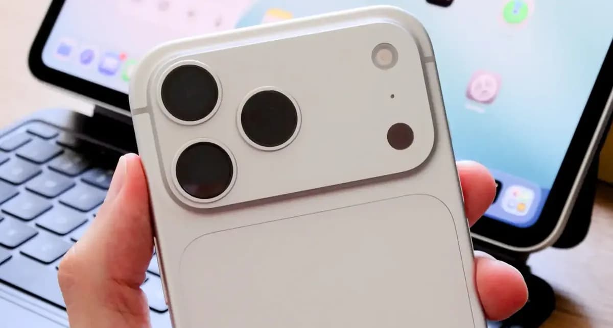 Apple âm thầm khai tử chương trình nâng cấp iPhone quen thuộc của iFan