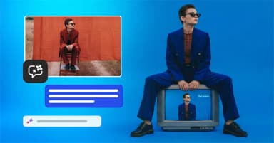 Bí quyết sử dụng trợ lý AI trong Photoshop online hiệu quả