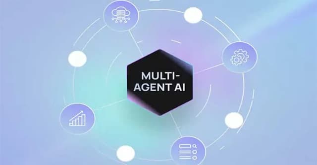 Bốn phương pháp cốt lõi tối ưu token khi triển khai hệ thống Multi-Agent AI
