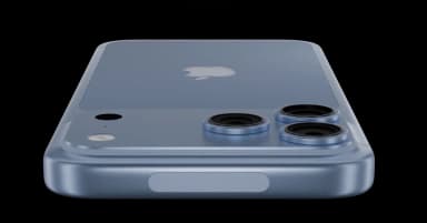 Bốn tính năng camera chuyên nghiệp trên iPhone 18 Pro có gì mới
