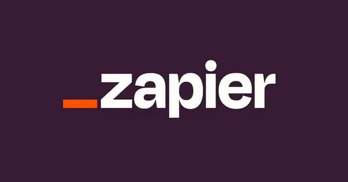 Các mô hình AI hàng đầu có khả năng tự động hóa trên Zapier