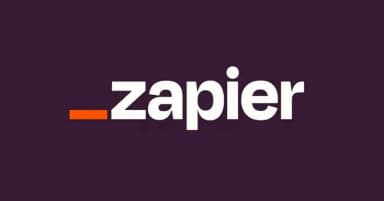 Các mô hình AI hàng đầu có khả năng tự động hóa trên Zapier