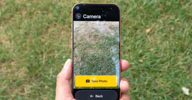 Cách biến iPhone thành điện thoại tối giản bằng tính năng Assistive Access