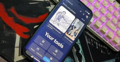 Cách Gemini trong Google Photos tối ưu hóa thư viện ảnh của bạn