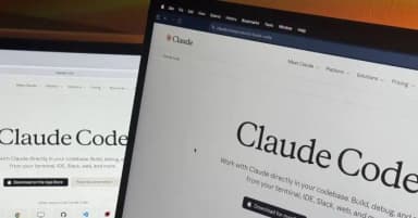 Cách sử dụng Firecrawl khắc phục lỗi duyệt web trên Claude Code hiệu quả