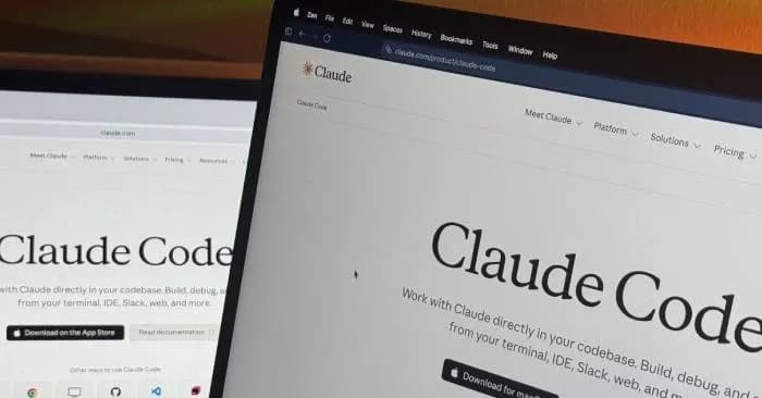 Cách sử dụng Firecrawl khắc phục lỗi duyệt web trên Claude Code hiệu quả