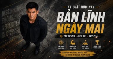 Cách tạo ảnh từ nhiều góc máy chỉ với một hình ảnh gốc bằng ChatGPT