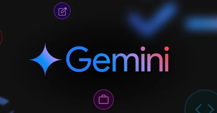 Cách tạo phiếu chấm điểm đề thi tự động bằng Gemini cực nhanh
