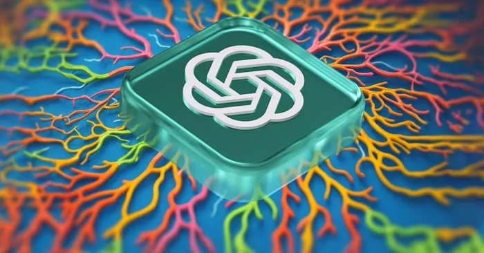 Cách tích hợp và sử dụng Wolfram trong ChatGPT giải toán nâng cao