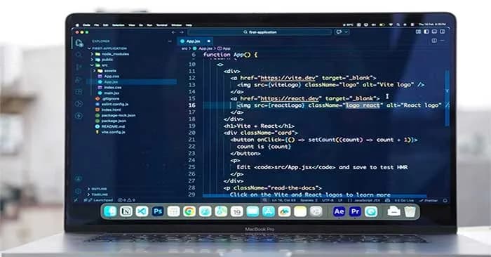 Cách tối ưu ai coding agent cho các tác vụ ngoài lập trình