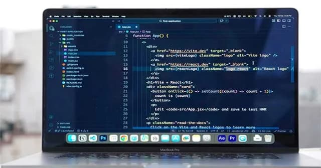 Cách tối ưu ai coding agent cho các tác vụ ngoài lập trình