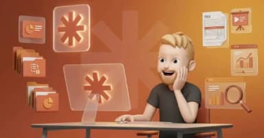 Cách tối ưu file CLAUDE.md cho Claude Code: Hướng dẫn chi tiết