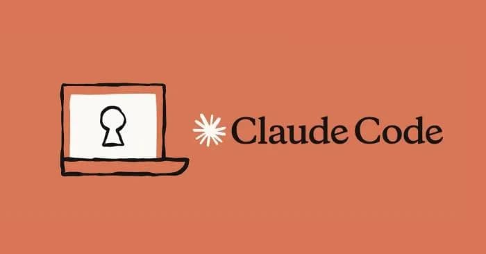 Cách tối ưu hóa quyền truy cập với lệnh /fewer trong Claude Code