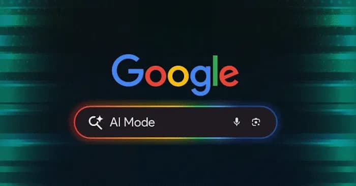 Cách xuất phản hồi từ ai mode trong google search sang google docs