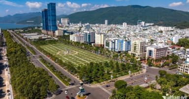 Cải cách hành chính tại Gia Lai: Rút ngắn thời gian đăng ký doanh nghiệp còn hơn 3 giờ