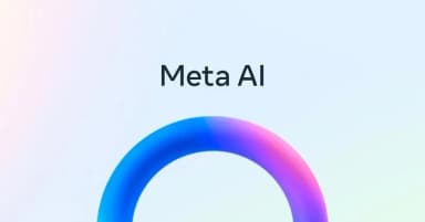 Cảnh báo lỗ hổng Meta AI khiến tài khoản Instagram bị chiếm đoạt
