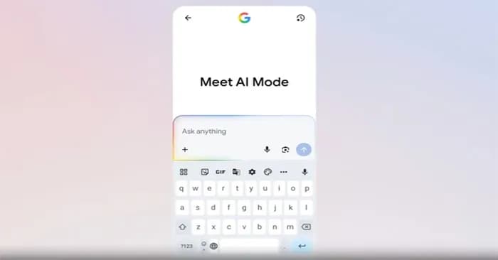 Canvas trong Google Search là gì: Hướng dẫn viết và lập trình ứng dụng