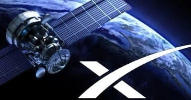 Cập nhật tiến độ triển khai Internet vệ tinh Starlink tại thị trường Việt Nam