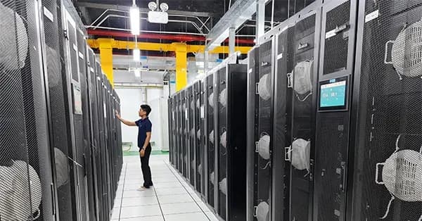 Chiến lược phát triển hệ sinh thái công nghệ mới tại Việt Nam