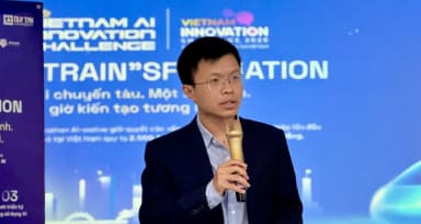 Chiến lược ứng dụng AI cho doanh nghiệp Việt: Tối ưu giá trị từ thực tế