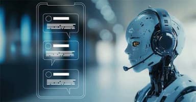 Chọn giao diện cho ai coding agent nào tốt nhất để tối ưu hiệu suất