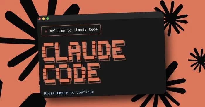 Claude Code là gì? Khám phá công cụ tối ưu cho nhà phát triển