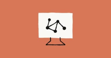 Claude Science: Nền tảng AI hỗ trợ nghiên cứu khoa học chuyên sâu từ Anthropic