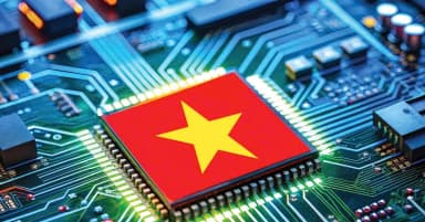 Cơ chế tài chính mới thúc đẩy nghiên cứu công nghệ chiến lược