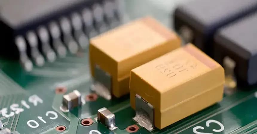 Công nghệ máy tính lượng tử mới giúp Nga bắt kịp Mỹ