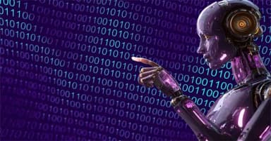 Đánh giá chi tiết các coding agent tốt nhất hiện nay
