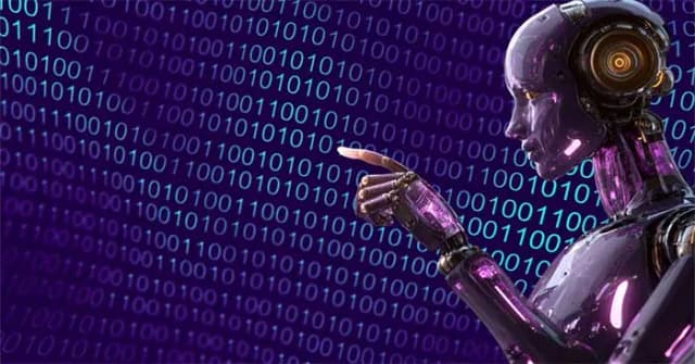 Đánh giá chi tiết các coding agent tốt nhất hiện nay