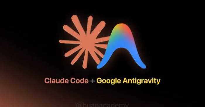Đánh giá chi tiết Claude code và Antigravity: Đâu là công cụ lập trình AI tối ưu