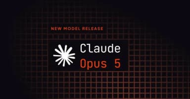 Đánh giá chi tiết Claude Opus 5: Mô hình AI hiệu năng vượt trội từ Anthropic