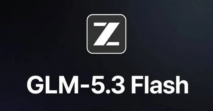 Đánh giá chi tiết GLM-5.3 Flash: Mô hình AI đa phương thức tối ưu chi phí từ Z.ai