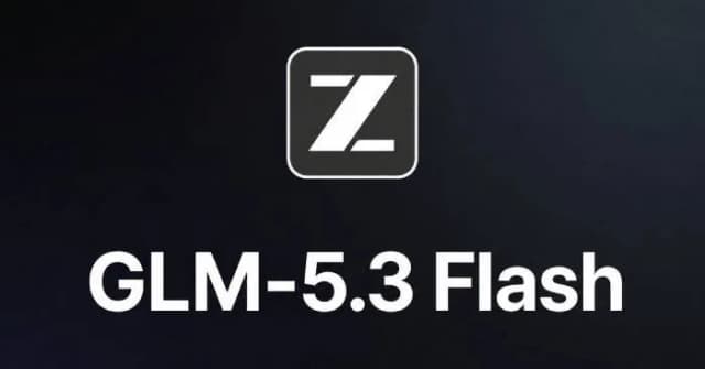 Đánh giá chi tiết GLM-5.3 Flash: Mô hình AI đa phương thức tối ưu chi phí từ Z.ai