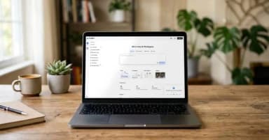 Đánh giá chi tiết TeraBox AI: Lưu trữ đám mây kết hợp công cụ trí tuệ nhân tạo