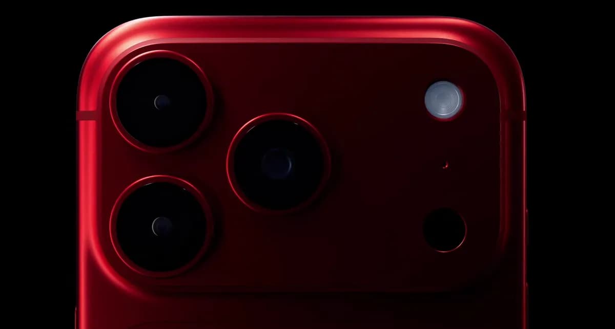 Đánh giá iPhone 18 Pro Max: Khoảng cách giữa thông số kỹ thuật và nhu cầu thực tế
