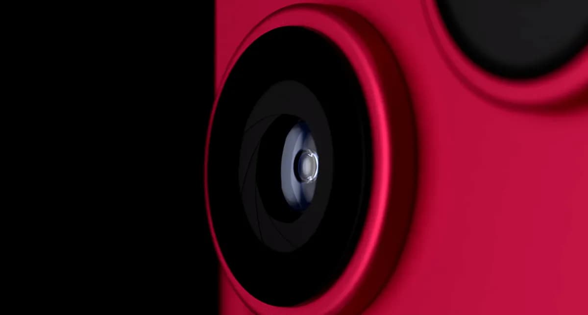Đánh giá iPhone 18 Pro Max với bước đột phá lớn về công nghệ camera